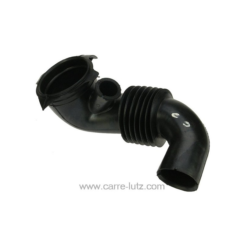 Durite de vidange de lave linge lg 4738ER1007A Durite de vidange de lave linge lg 4738ER1007A