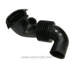 105259  Durite de vidange de lave linge lg 4738ER1007A 10,40 €