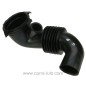 Durite de vidange de lave linge lg 4738ER1007A Durite de vidange de lave linge lg 4738ER1007A