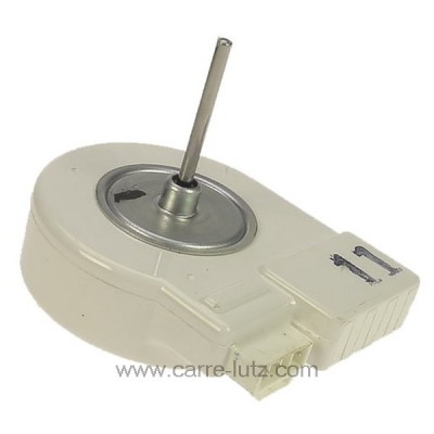 231022  Ventilateur de réfrigerateur Samsung DA3100146B 21,60 €