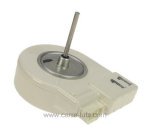 231022  Ventilateur de réfrigerateur Samsung DA3100146B 21,60 €