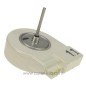 Ventilateur de réfrigerateur Samsung DA3100146B