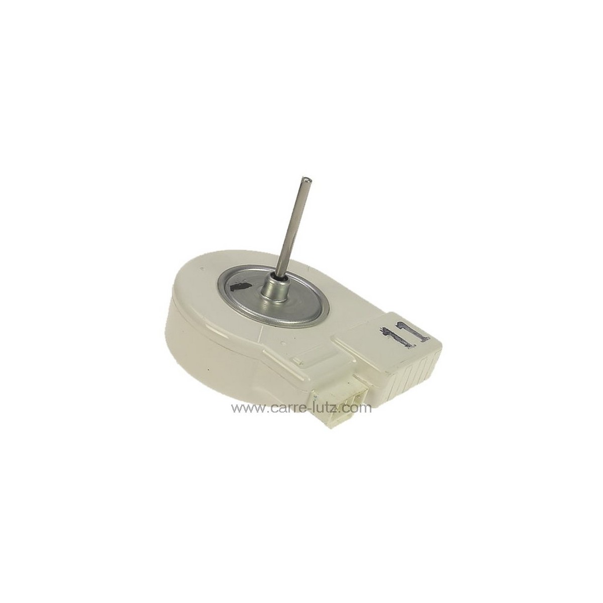 231022  Ventilateur de réfrigerateur Samsung DA3100146B 21,60 €