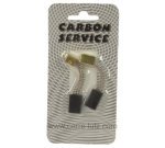 801008  Jeu de charbon moteur 7x12x18/19,5 mm 11,20 €