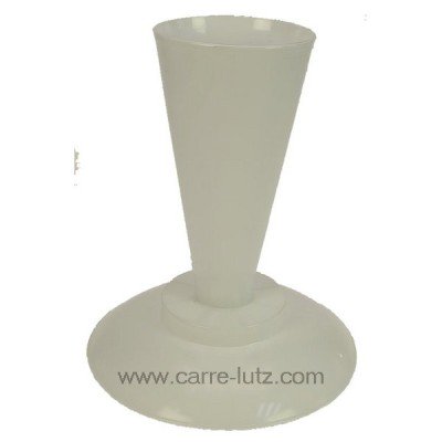 991IB510 Support pour poche à décorer en plastique 15,90 €