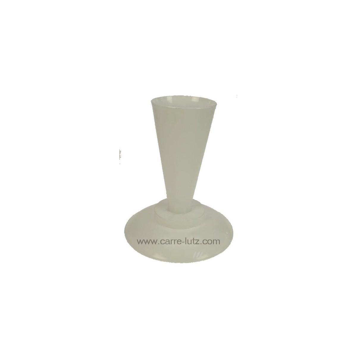 991IB510 Support pour poche à décorer en plastique 15,90 € 991IB510 Support pour poche à décorer en plastique 15,90 €