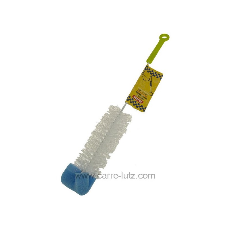 991CH025  GOUPILLON BOUTEILLE 1 LT 3,30 €