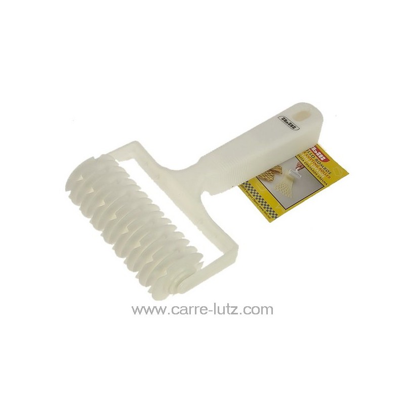 ROULEAU LOSANGES ROULEAU LOSANGES