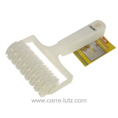 993CH072 ROULEAU LOSANGES 6,30 €