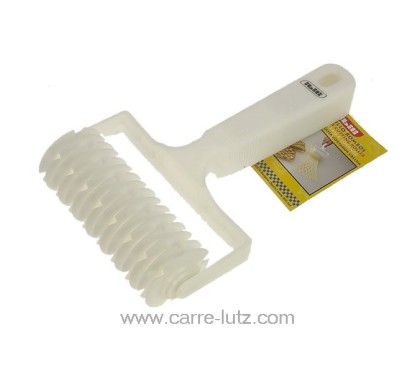 993CH072  ROULEAU LOSANGES 6,30 €