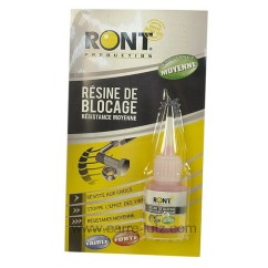 550022  Frein filet moyen 5 ML 5,20 €