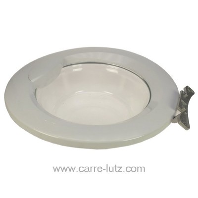 402230 Hublot en verre complet de lave linge A Martin Electrolux 4055172714 Bellavita 63,60 €