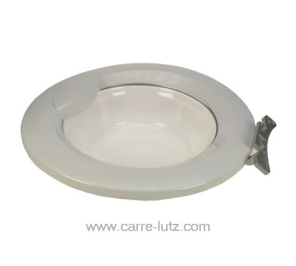 402230  Hublot en verre complet de lave linge A Martin Electrolux 4055172714 Bellavita 63,60 €