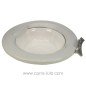 Hublot en verre complet de lave linge A Martin Electrolux 4055172714 Bellavita Hublot en verre complet de lave linge A Martin Electrolux 4055172714 Bellavita