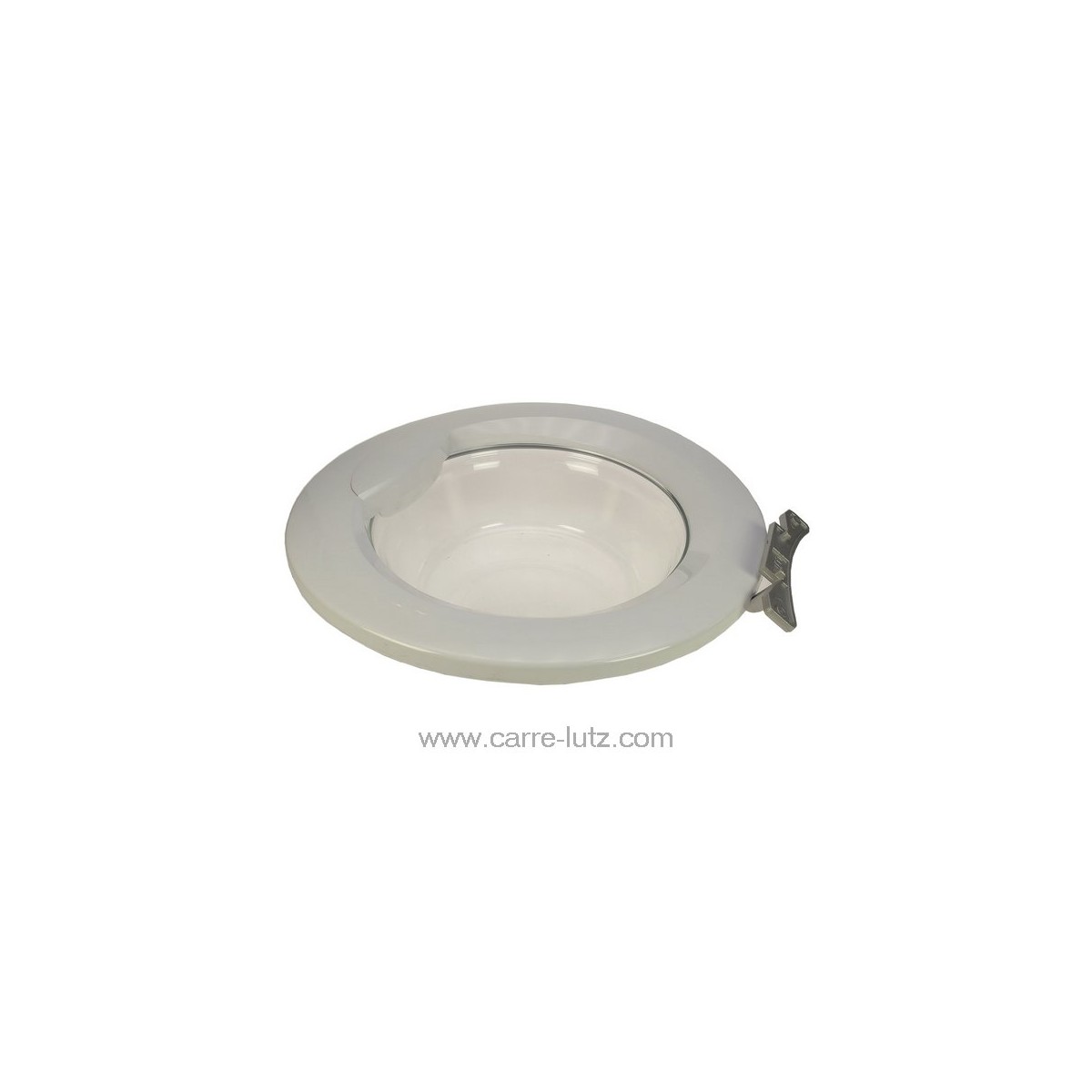 402230 Hublot en verre complet de lave linge A Martin Electrolux 4055172714 Bellavita 63,60 € 402230 Hublot en verre complet de lave linge A Martin Electrolux 4055172714 Bellavita 63,60 €