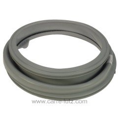101341  Joint de hublot de lave linge A Martin Electrolux 4055141420 Bellavita 28,70 €