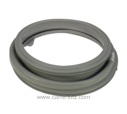101341  Joint de hublot de lave linge A Martin Electrolux 4055141420 Bellavita 28,70 €