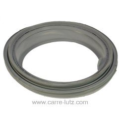 Joint de hublot de lave linge A Martin Electrolux 4055141420 Bellavita