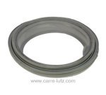 101341  Joint de hublot de lave linge A Martin Electrolux 4055141420 Bellavita 28,70 €