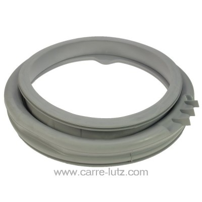 101340  C00287764 - Joint de hublot de lave linge Ariston Indesit  22,80 €