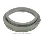 101340  C00287764 - Joint de hublot de lave linge Ariston Indesit  22,80 €