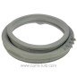 C00287764 - Joint de hublot de lave linge Ariston Indesit 