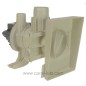 Pompe de vidange de lave linge AEG Electrolux 4055057030 Bellavita