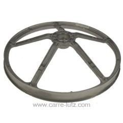 304240  Poulie tambour de lave linge A.Martin Electrolux 4055057493 Bellavita 26,90 €