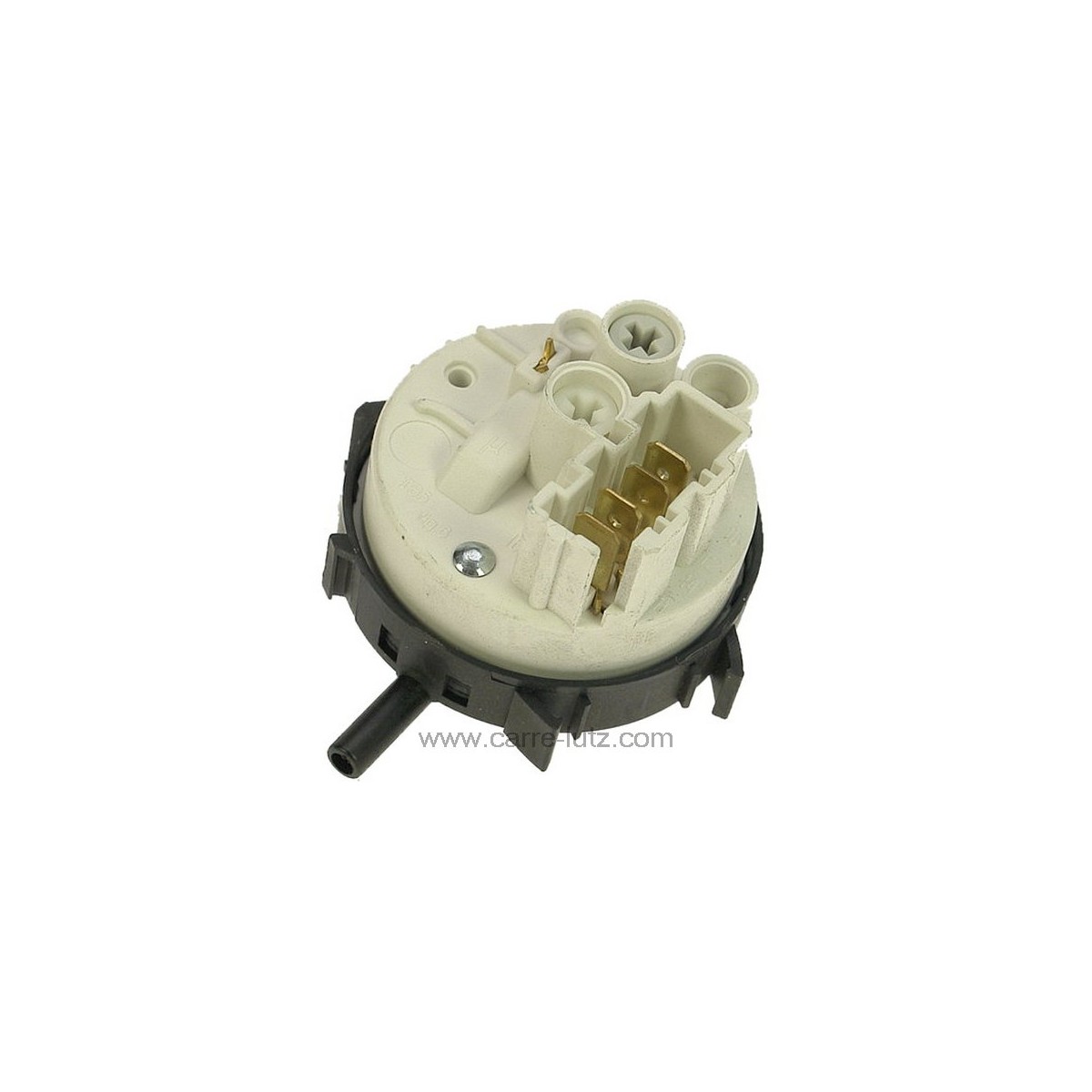 217173  Pressostat 98/70 de lave linge A.Martin Electrolux 4055056958 Bellavita 15,90 €