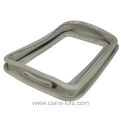 101339  Soufflet de chargement de lave linge Ariston Indesit C00111495 38,10 €