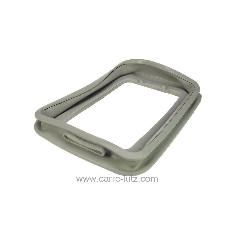 101339  Soufflet de chargement de lave linge Ariston Indesit C00111495 38,10 €