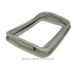 101339  Soufflet de chargement de lave linge Ariston Indesit C00111495 38,10 €