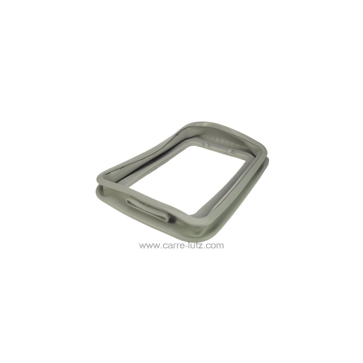 101339  Soufflet de chargement de lave linge Ariston Indesit C00111495 38,10 €
