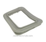 101339  Soufflet de chargement de lave linge Ariston Indesit C00111495 38,10 €