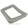 101339  Soufflet de chargement de lave linge Ariston Indesit C00111495 38,10 €