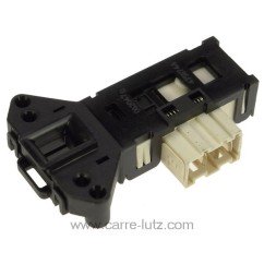 225216  Verrou de porte Rold DA062047 de lave linge Electrolux 4055103933 Bellavita 9,20 €