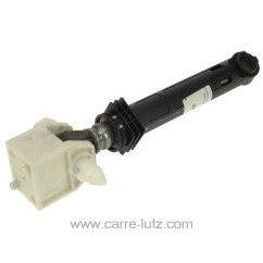 306042  4055141297 - Amortisseur hydraulique 80N de lave linge Electrolux Bellavita 11,10 €
