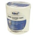 bobine d\'essuyage