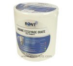 321300  bobine d'essuyage 12,40 €