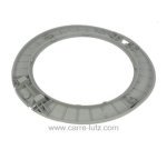 402231  Contre cadre de hublot de lave linge A Martin Electrolux 4055099461 Bellavita 12,40 €