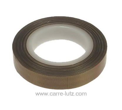 127LC100 Bande de téflon pour machine soude vide sac 127lc001 Lacor 5,10 €
