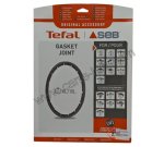 SEB1010003  Joint d'autocuiseur 8 / 10 litres X1010003 Seb nutricook acticook 20,70 €