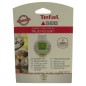 Minuterie d'autocuiseur X1060003 Seb nutricook