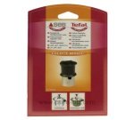 SEB980006  Soupape verte 980006 d'autocuiseur Seb authentique 9,40 €