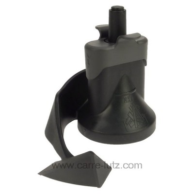 SEB990596  Malaxeur de friteuse SS990596 Seb actifry 11,70 €