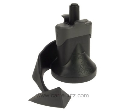 Malaxeur de friteuse SS990596 Seb actifry