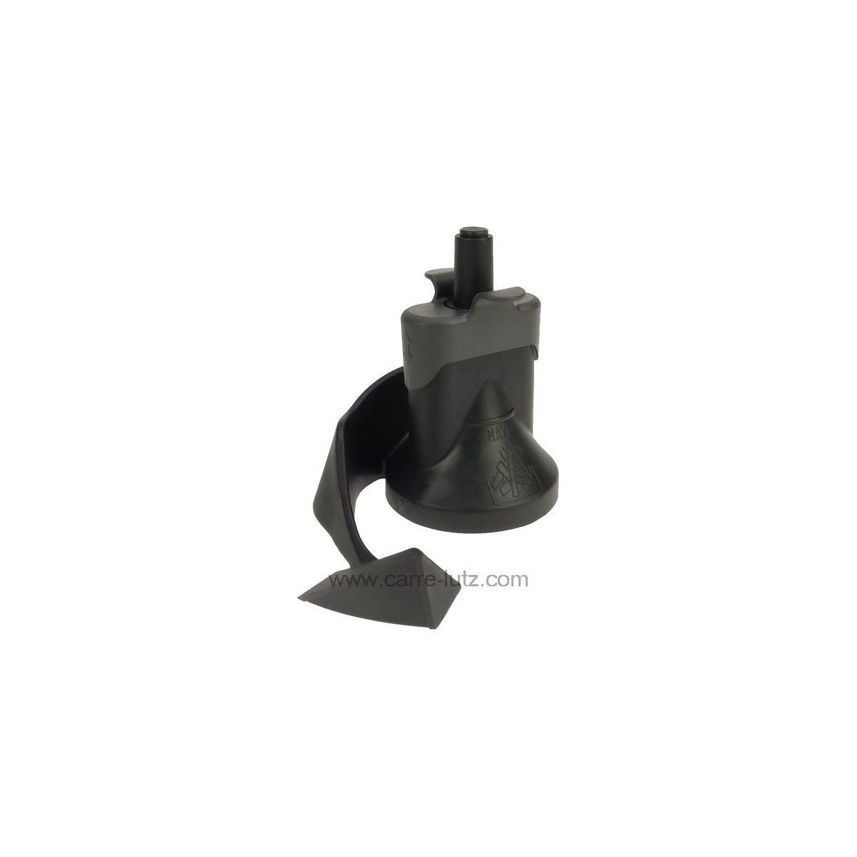 SEB990596  Malaxeur de friteuse SS990596 Seb actifry 11,70 €