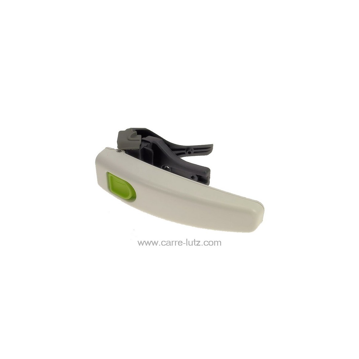 SEB991921  Poignée de panier SS991921 Seb actifry 11,90 €