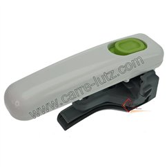 SEB992252  Poignée de panier SS992252 Seb actifry 21,40 €