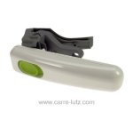 SEB992252  Poignée de panier SS992252 Seb actifry 21,40 €